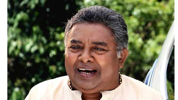 mckattappana