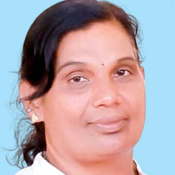 hob-treesa hob-treesa