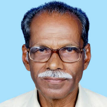 hob-mathew hob-mathew