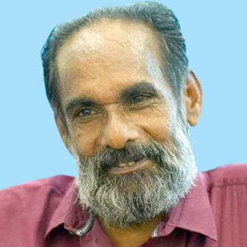 hob-joseph hob-joseph