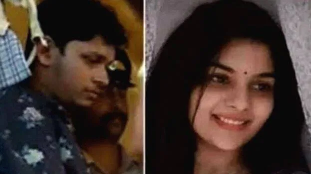 vishnu-priya