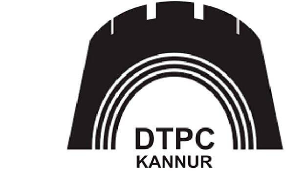 dtpc