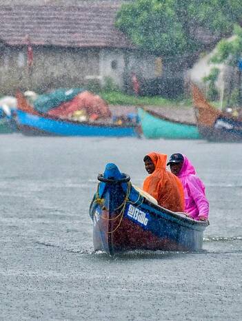 Kerala Kaumudi Photo Gallery