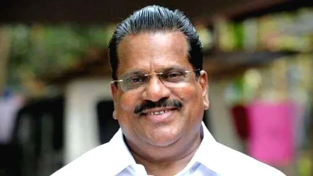 ep-jayarajan