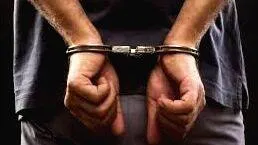 crime
