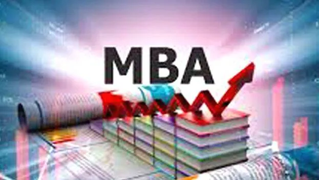 mba
