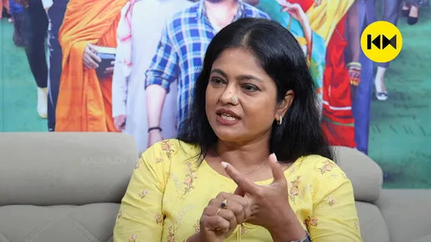 manjupillai