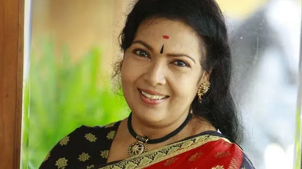 kanakalatha-