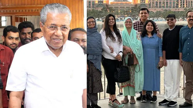 pinarayi-vijayan