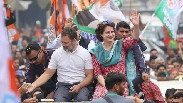 priyanka-gandhi-