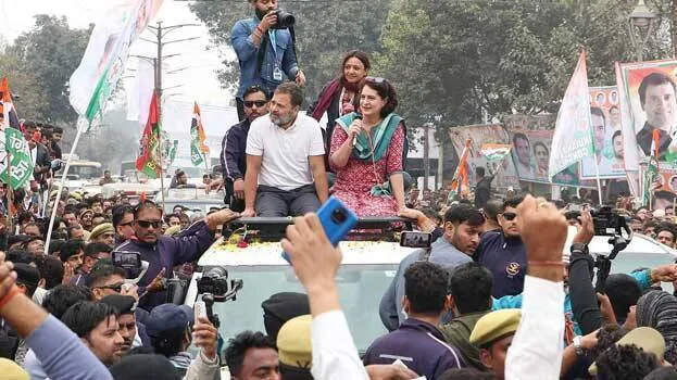 rahul-gandhi-