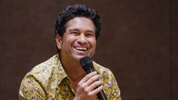 sachin-tendulkar