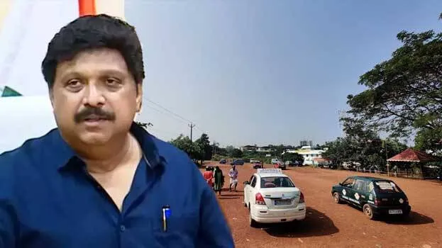 ganesh-kumar