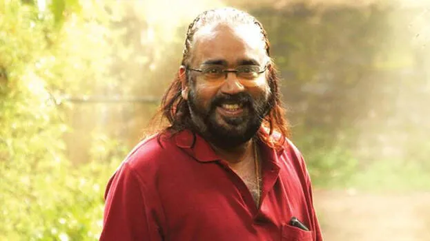 sangeeth-sivan