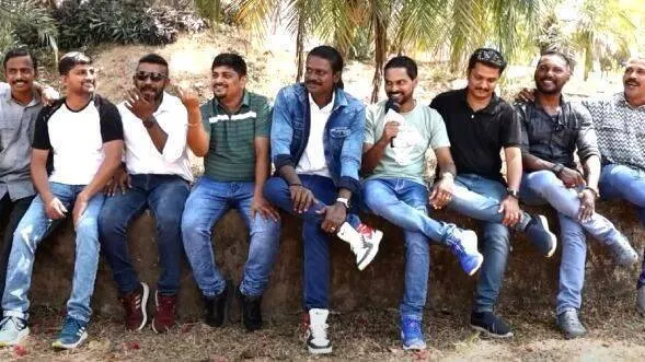 manjummelboys