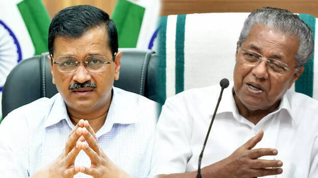 kejriwal-pinarayi