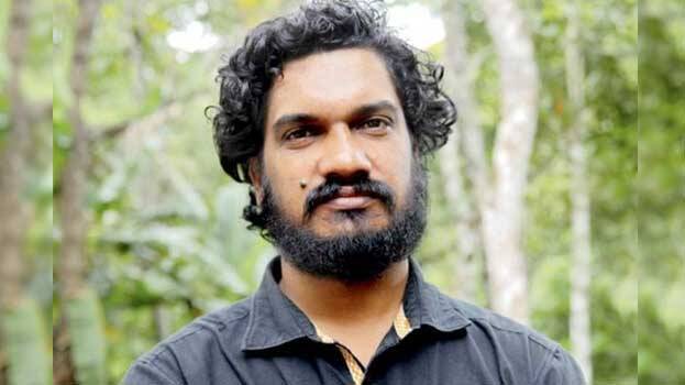 sanal-kumar-sasidharan