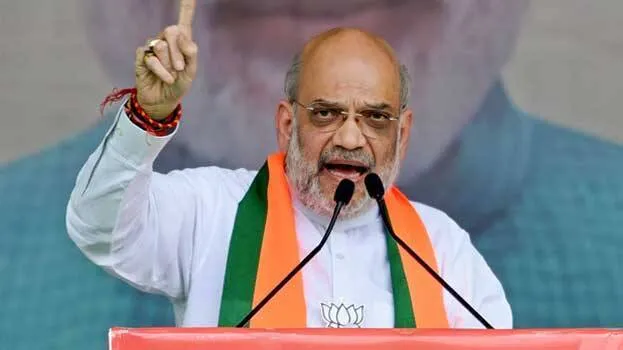 amit-shah