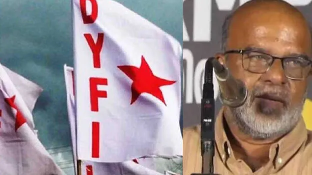k-s-hariharan