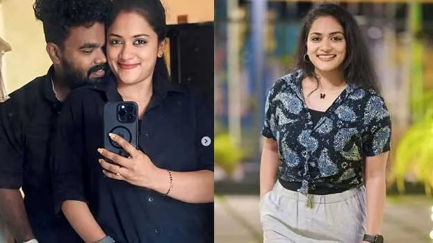 arya-anil-