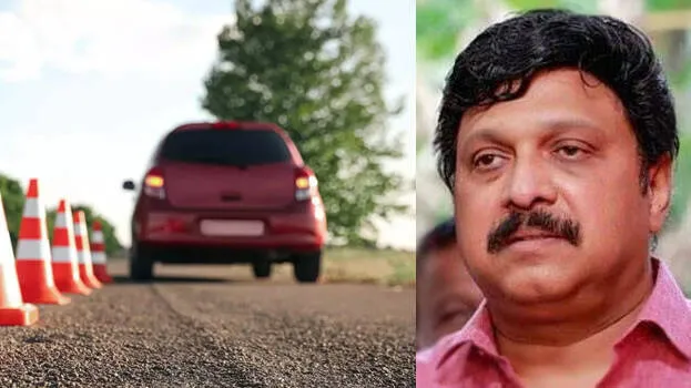 ganesh-kumar