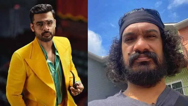 tovino-thomas