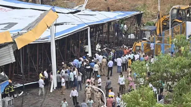mumbai