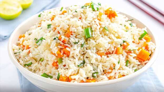 fried-rice