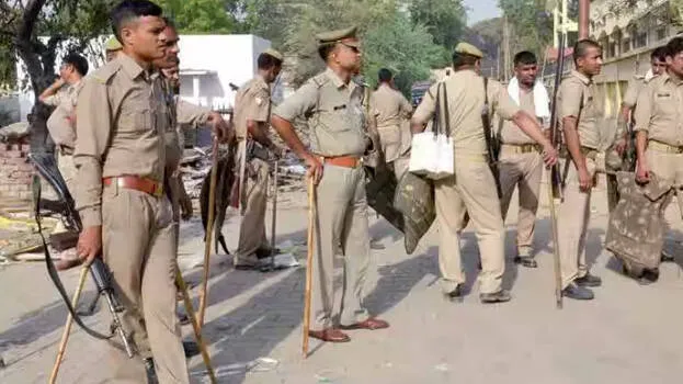 police1
