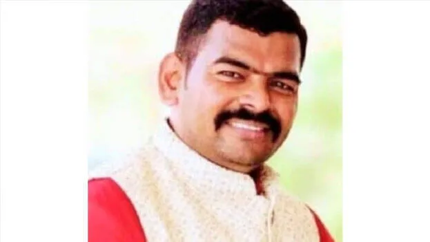 prakash