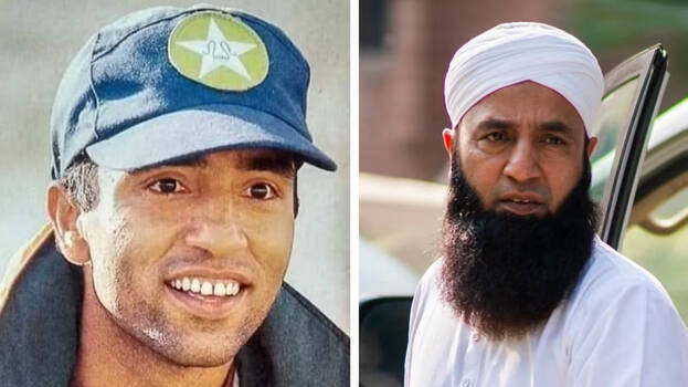 saeed-anwar