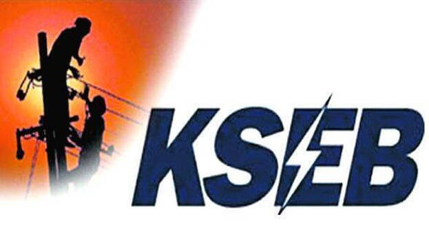 kseb