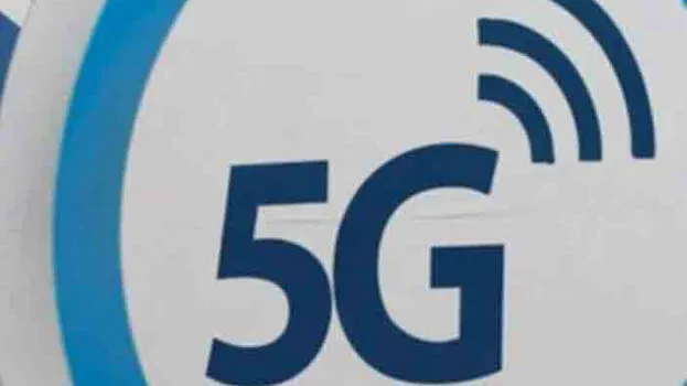 5g
