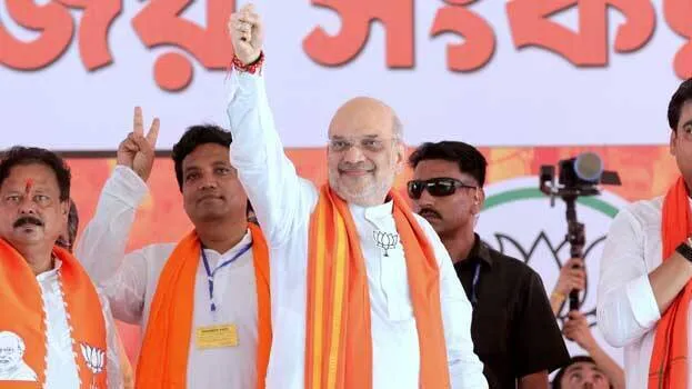 amit-shah