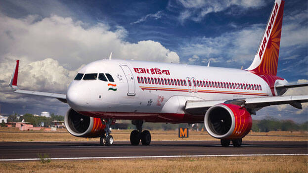 airindia