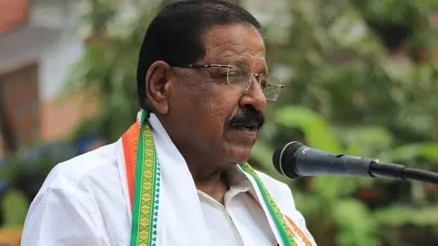 rajmohan-unnithan