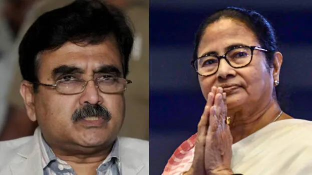 mamta-banerjee