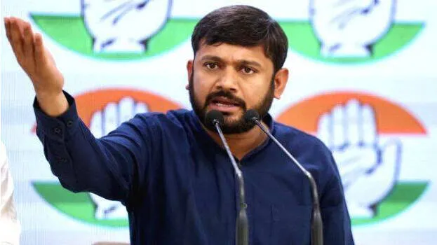 kanhaiya-kumar