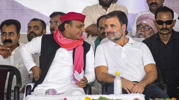 leader-rahul