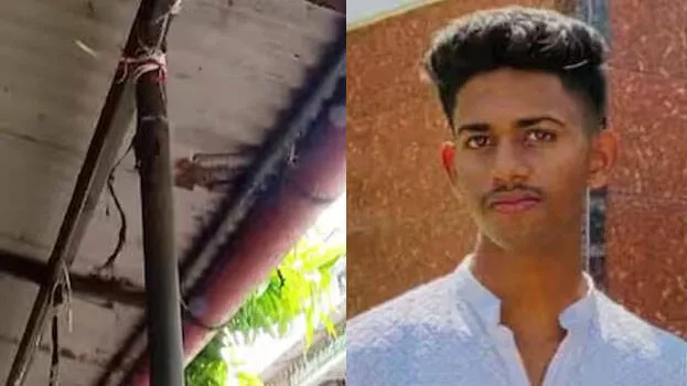 muhammed-rijaz