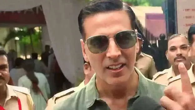 akshay-kumar