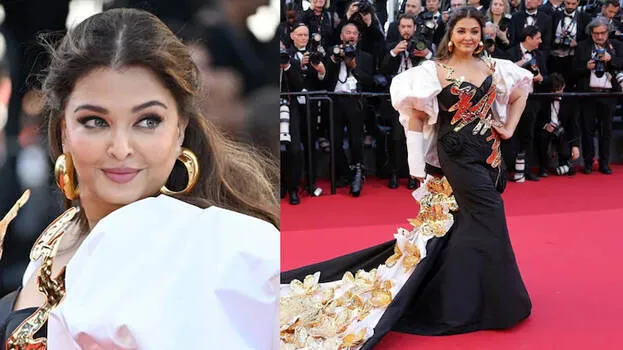aishwarya-rai
