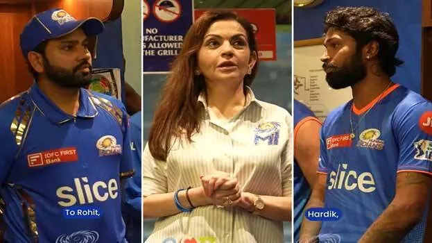 mumbai-indians-