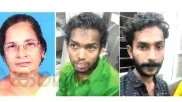 shantha-kumari-murder-cas