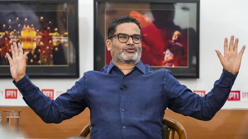 prashant-kishor