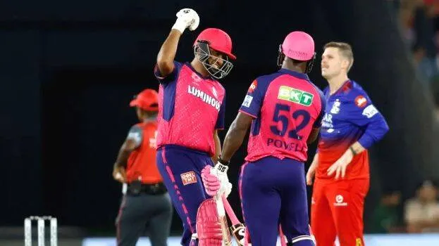 ipl