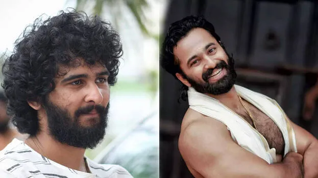shane-nigam