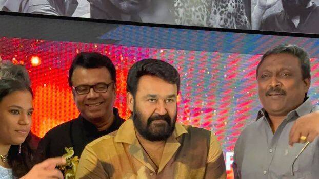 -mohanlal