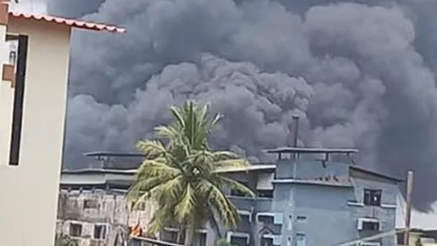 mumbai-blast