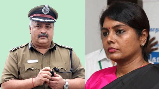 rajesh-das